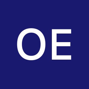 Profile photo of Ozan Elibol