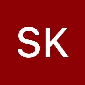Profile photo of Serdar K.