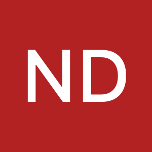 Profile photo of nugi dugi