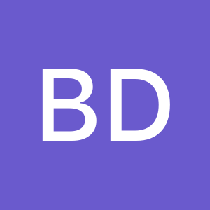 Profile photo of buket deniz