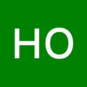 Profile photo of Helen Olmez