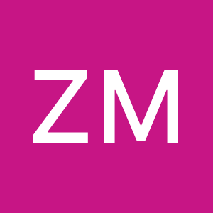 Profile photo of ZIYA MAMMADLI
