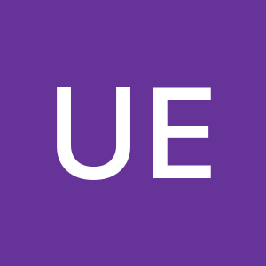 Profile photo of Umut Can Erayman