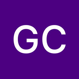 Profile photo of gokhan can