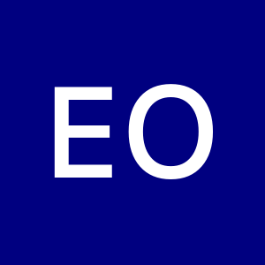 Profile photo of Emre Oruç