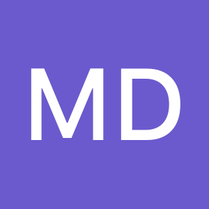 Profile photo of Mehmet Demirhan