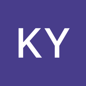 Profile photo of Kuzey Yalçınkaya