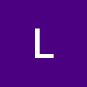 Profile photo of Lale