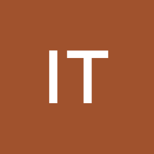 Profile photo of Ibrahim Tilki