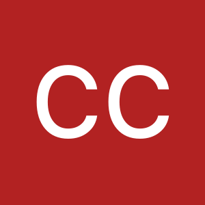 Profile photo of celal ceyln