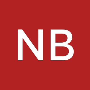Profile photo of nihat balkan