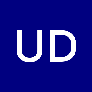 Profile photo of Uygar Dağgezen
