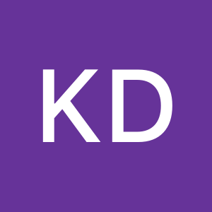 Profile photo of Kadir Dogan