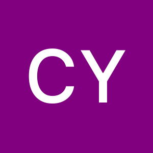 Profile photo of cem yigit yilmaz
