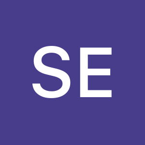 Profile photo of Seymen Yusuf Erten