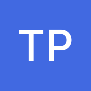 Profile photo of Taylan Deniz Polat