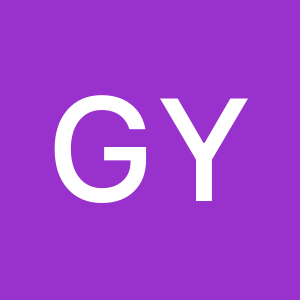 Profile photo of Gökçe Dilsu Yılmaz