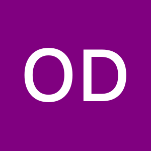 Profile photo of oğuzhan demirci
