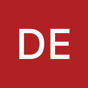 Profile photo of Duke Ellington
