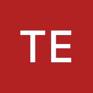 Profile photo of Toprak Tan Ertan