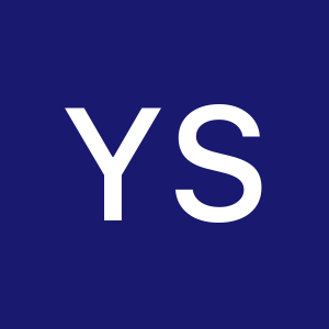 Profile photo of Yasin Sasmaz