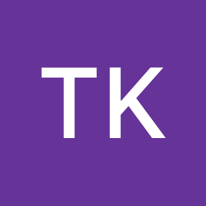 Profile photo of tumay-kesen
