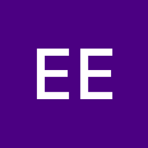 Profile photo of EYLUL ESER