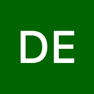 Profile photo of Derya Er