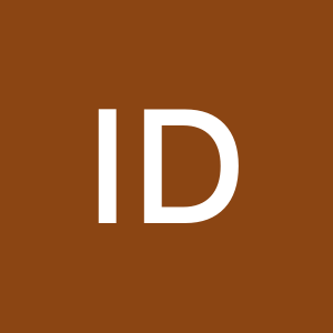 Profile photo of ihsan demirözoğul