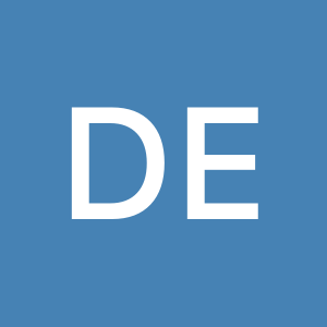 Profile photo of Diyar Ersin