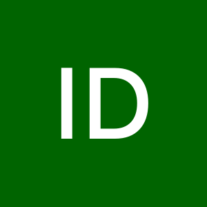 Profile photo of ilter dede
