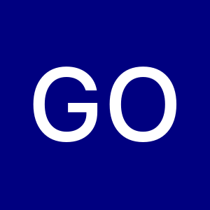 Profile photo of Gorkem Ozsen