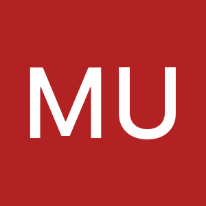 Profile photo of Müzik Topluluğu Uludağ Üni