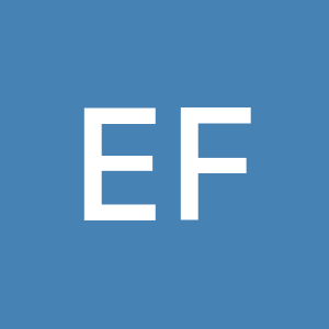 Profile photo of Emre Furtuna