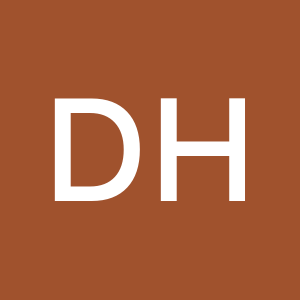 Profile photo of Deniz Hocaoğlu