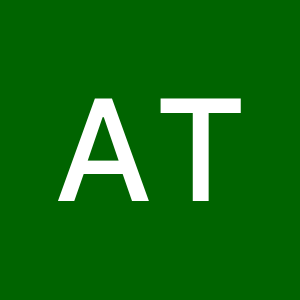 Profile photo of ali tatlı