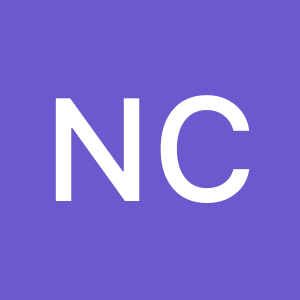 Profile photo of Nazım Ceylan