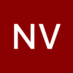 Profile photo of Namsal varlı