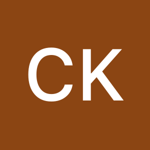 Profile photo of Cemre Kılıç