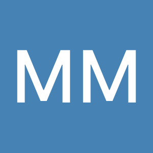 Profile photo of meryem m