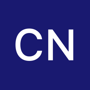 Profile photo of Can Narin