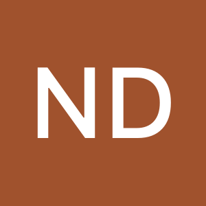 Profile photo of Neslihan Demirel
