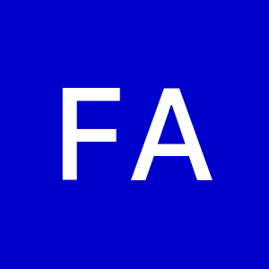 Profile photo of Firuze akt
