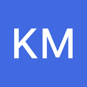 Profile photo of Kerim Mirhan