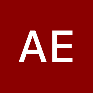 Profile photo of Alara Eraslan