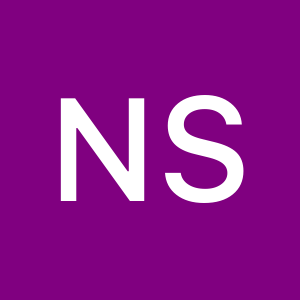 Profile photo of Neslihan Hatice Sütpideler Köksal