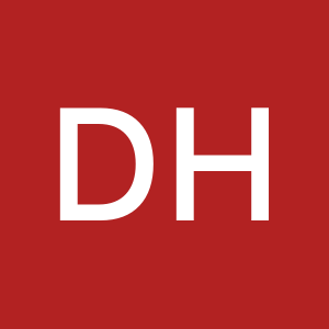 Profile photo of deniz hamzaoğlu