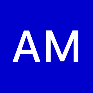 Profile photo of Aykut Mumugday
