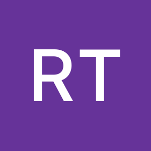 Profile photo of Recep T.