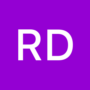 Profile photo of Rıdvan Dursun
